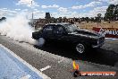 LS1 Drag Nationals Heathcote Raceway - HP0_9452